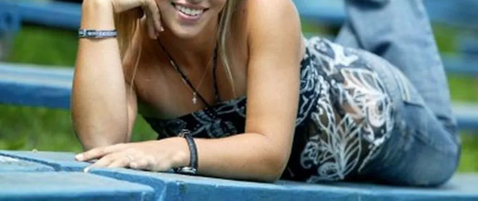 Scandal uriaș în tenisul feminin: S-a culcat cu mai mulți jucători din circuitul ATP