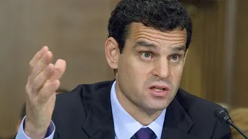 Statul Islamic a pierdut milioane de dolari, prin contrabanda cu petrol,din cauza raidurilor aeriene