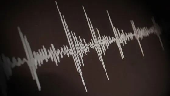 CUTREMURUL de ieri a fost PREZIS de un român! CE ALTĂ PREDICȚIE a mai făcut