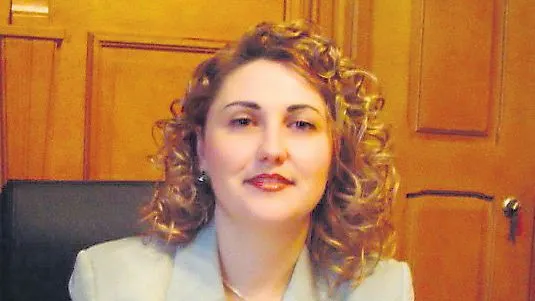 Femeile din JUSTIȚIE, ÎN PAT CU ”BĂIEȚII RĂI”. SOȚI sau IUBIȚI ai judecătoarelor, ARESTAȚI