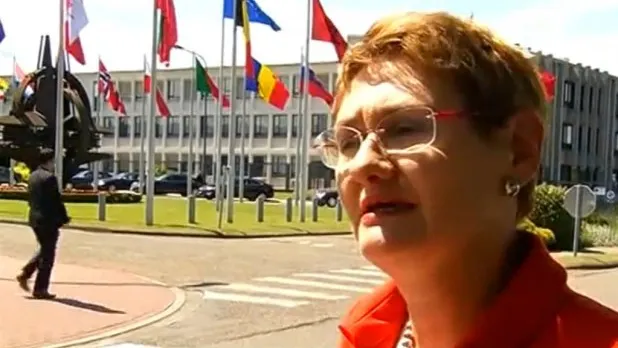 Purtătorul de cuvânt al NATO: Declarațiile Rusiei sunt desprinse de realitate