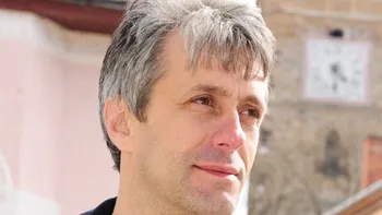 Un deputat PSD vrea TESTAREA cunoștințelor LIDERILOR PSD despre social-democrație