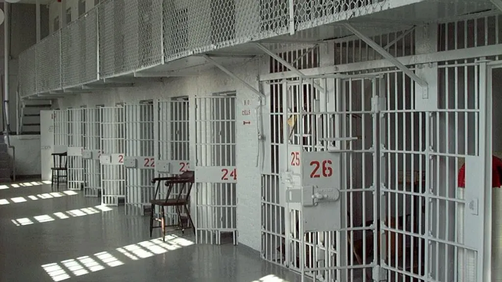 Un fost oficial de rang înalt chinez, condamnat la închisoare pe viaţă pentru corupţie