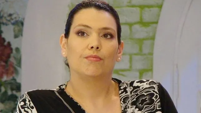 SUPRADOZĂ. Ioana Tufaru, în STARE CRITICĂ, la URGENŢĂ