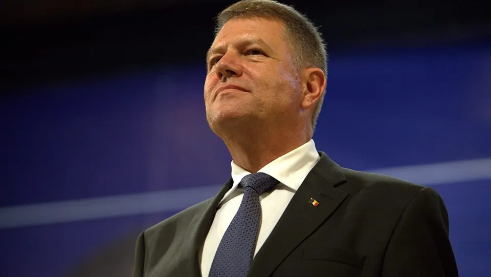 Conducerea noului PNL s-a reunit la Palatul Parlamentului, în prima şedinţă după alegeri