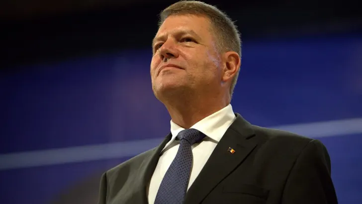 PRIMA REACŢIE a ACL după dezbaterea PONTA-IOHANNIS: "A fost ca un MECI DE BOX"