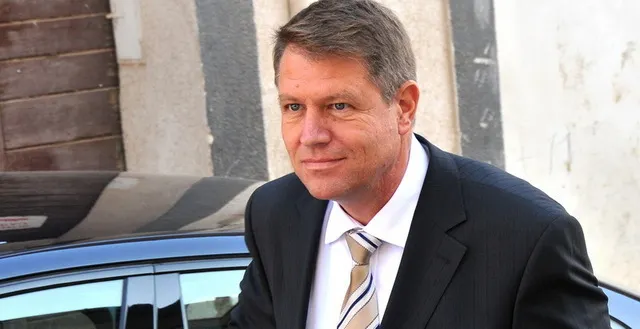 REZULTATE FINALE ALEGERI DIASPORA. Iohannis, CELE MAI MULTE VOTURI la New York. Macovei- locul 2