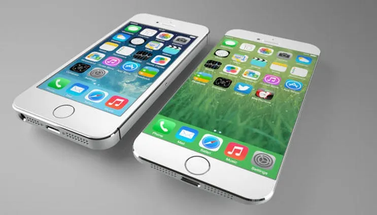 iPhone 7. Rămâi uimit care este preţul de producţie al celui mai nou model de iPhone