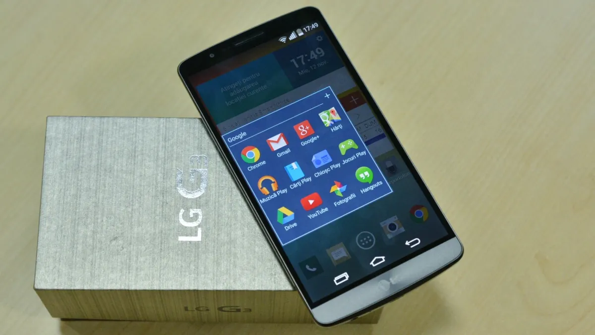 Adevărul pe care posesorii de telefoane Android nu vor să îl audă