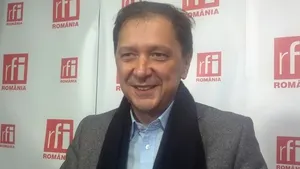 Ambasadorul României la Paris: Vom avea 10.000 de oameni la vot, va fi la fel ca la primul tur
