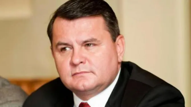 Primarul Buzăului, acuzat de discriminare de către liderii locali ai ACL