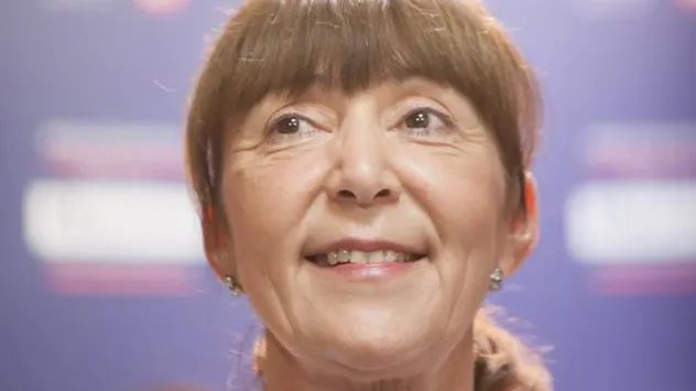 Monica Macovei, despre dezbaterea Ponta-Iohannis: L-aș fi făcut KNOCK-OUT pe PONTA!