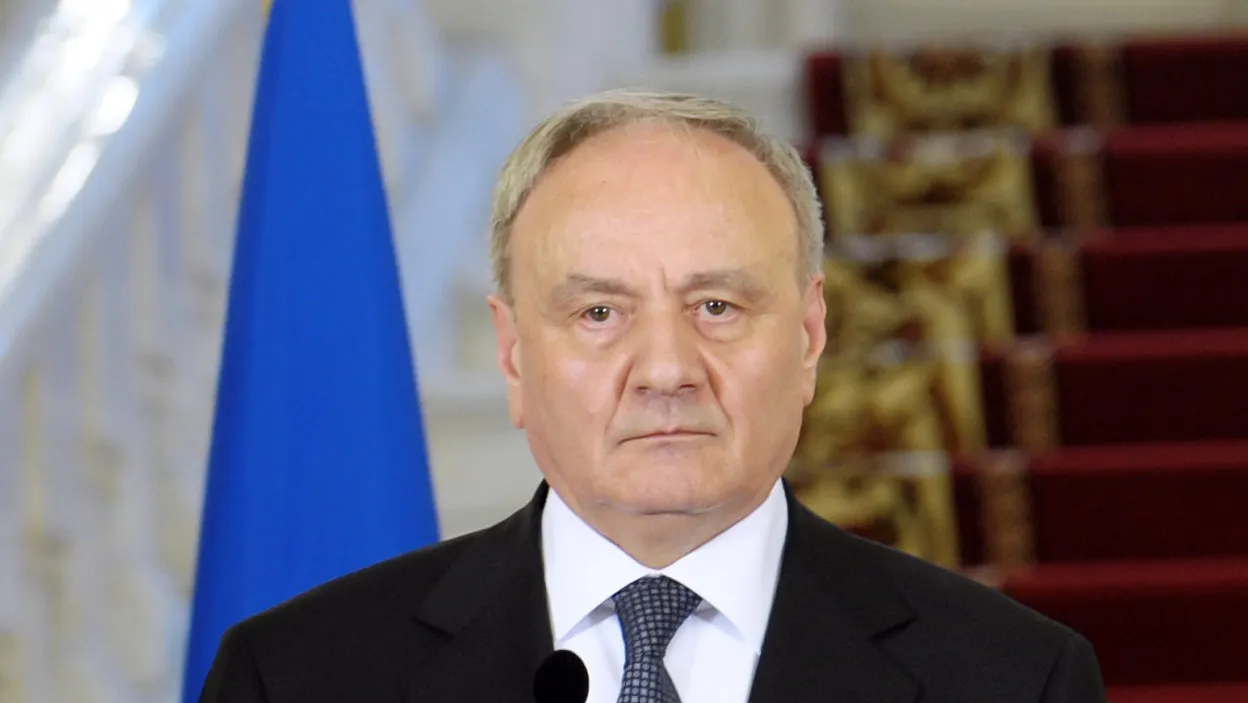 Negocieri pentru desemnarea unui nou premier la Chișinău. Soluția: o nouă majoritate sau anticipate