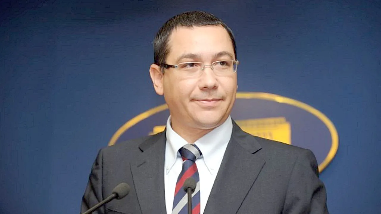 Ponta: Nu mai există stânga și dreapta. Cea mai bună soluție este găsirea unui echilibru