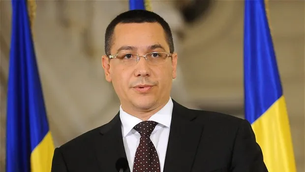 CALCULE. Care va fi SOLUȚIA de salvare din CRIZA BUGETARĂ, după ALEGERI