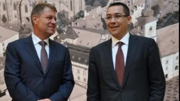 EXIT POLL, 16:00.REZULTATE ALEGERI PREZIDENŢIALE. Schimbări importante, PONTA alunecă în sondaje