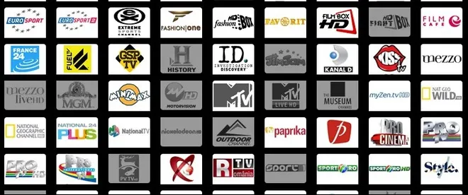 O NOUĂ televiziune va emite în România. Copiii şi tinerii vor fi cei mai fericiţi