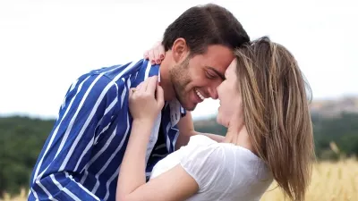 10 ponturi pentru o partida de sex de exceptie!