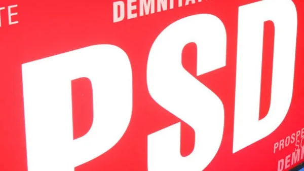 Cum văd liderii PSD din teritoriu excluderea lui Şova, Geoană şi Vanghelie din partid