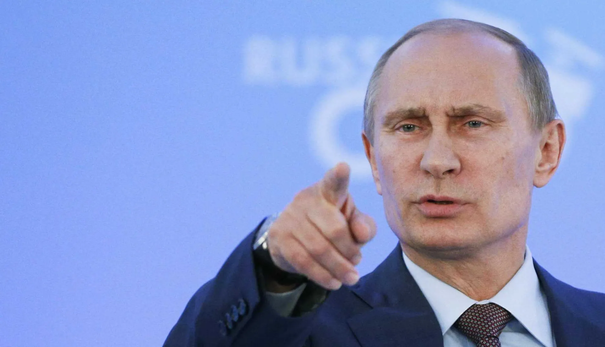 Putin: URSS nu i-ar fi învins pe naziști, dacă STALIN nu era așa de dur
