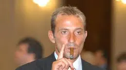 Reacție INCREDIBILĂ a lui Radu Mazăre, despre neparticiparea lui IOHANNIS la dezbateri