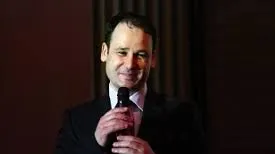 Reacția lui Robert Negoiță cu privire la o posibilă EXCLUDERE din PSD