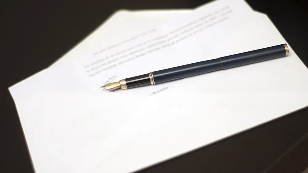 Scrisoarea unui tată care merge 1.000 de kilometri ca să voteze