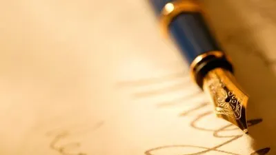 SCRISOAREA unei românce din SUA: Suntem dispuşi să facem voluntariat în secţiile de votare