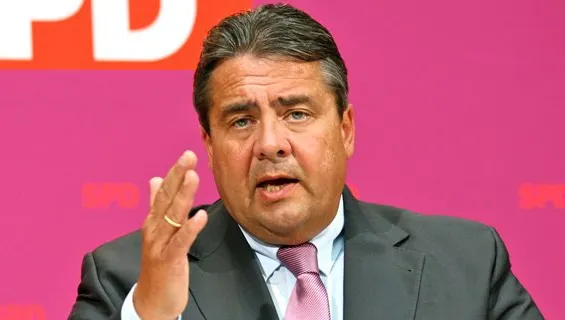 Berlinul, cuvinte dure după eșecul Consiliului JAI privind refugiații: Europa s-a făcut de rușine