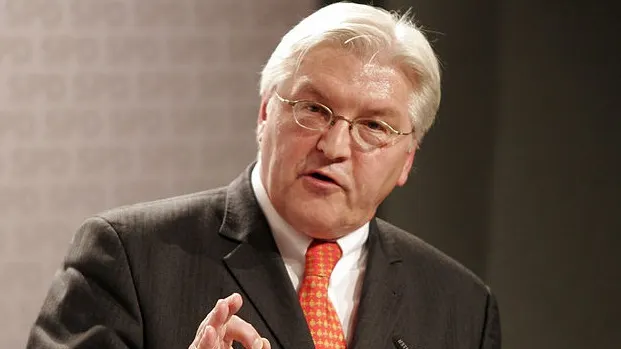 Șeful diplomației germane: Relațiile cu Rusia trebuie reevaluate