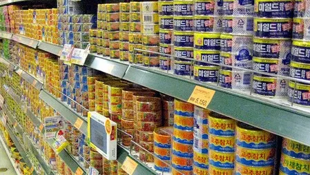 Cele mai nesănătoase PRODUSE DE POST