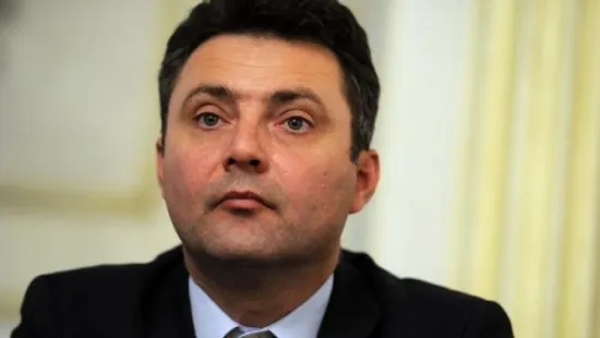 Niţu: Faptele Alinei Bica sunt grave. Dacă nu demisionează, voi solicita revocarea ei din funcţie