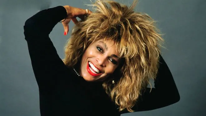 TINA TURNER împlineşte 75 DE ANI. Cum arată "BUNICUŢA ROCK" astăzi