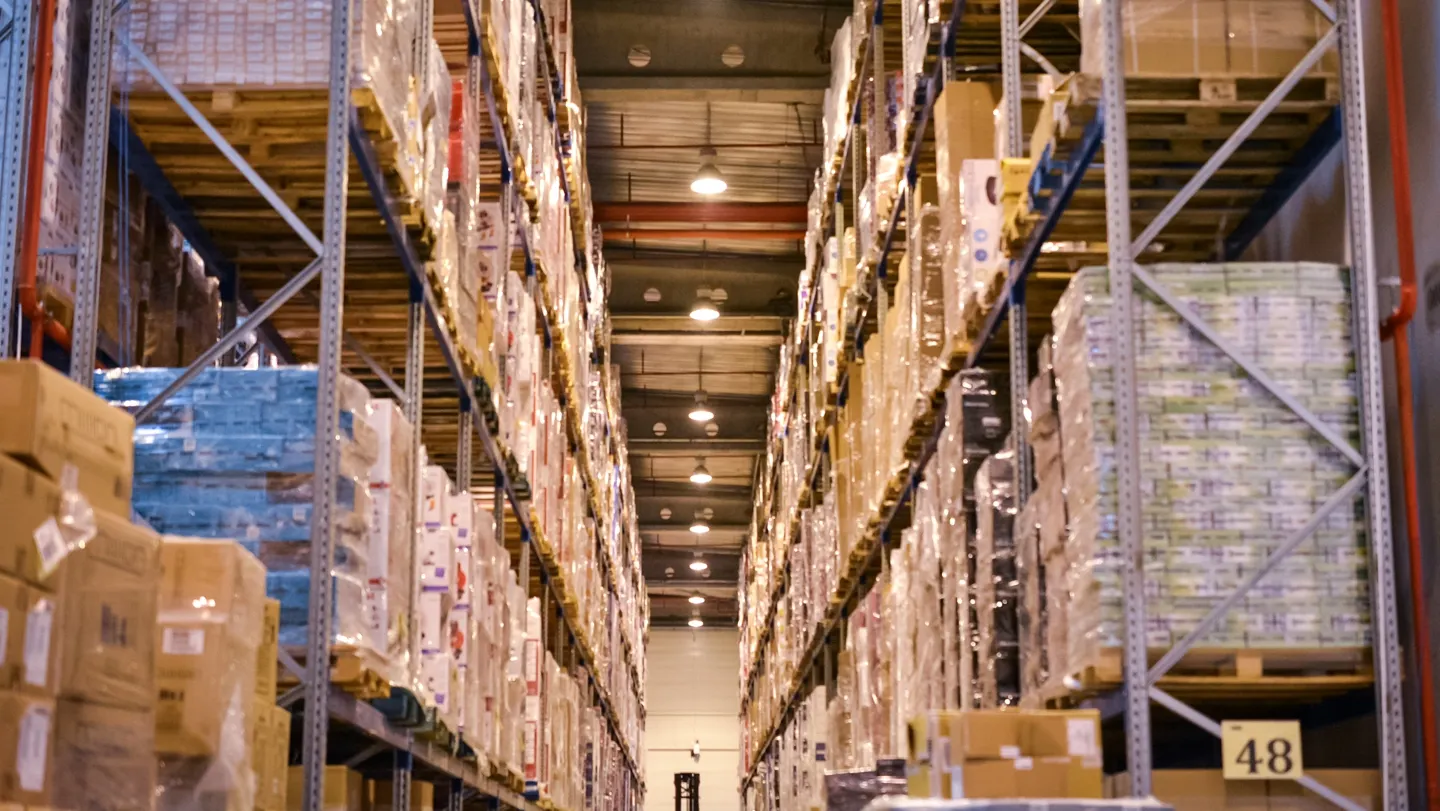 BLACK FRIDAY continuă! Iată CELE MAI MARI reduceri de care poți profita chiar acum!
