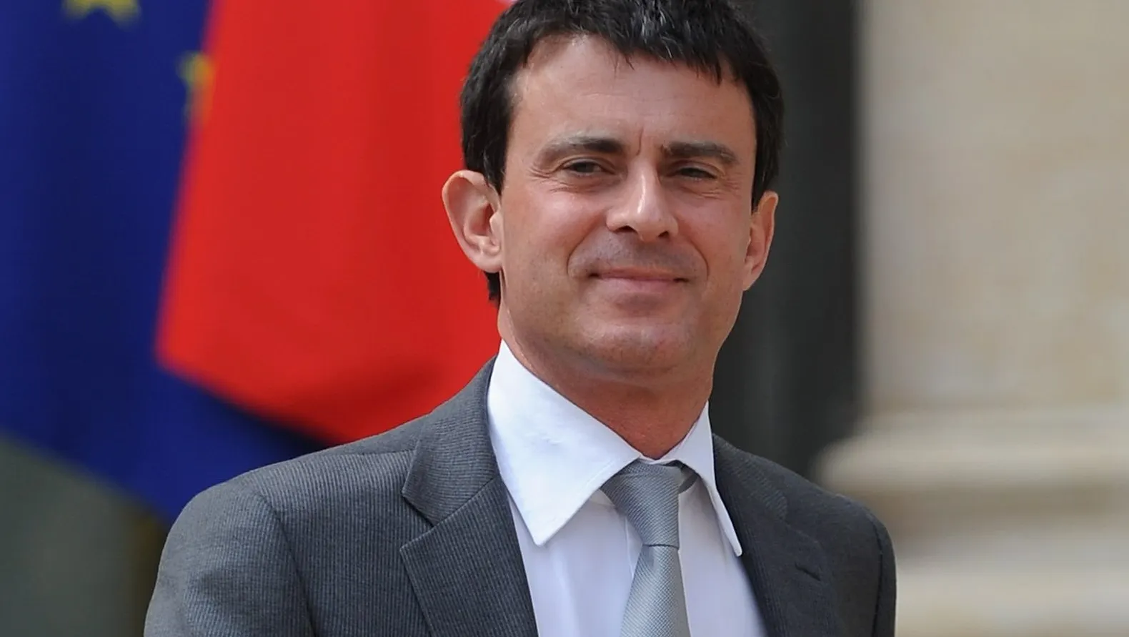 Premierul francez: Serbia va juca un rol esențial în soluționarea crizei din Ucraina