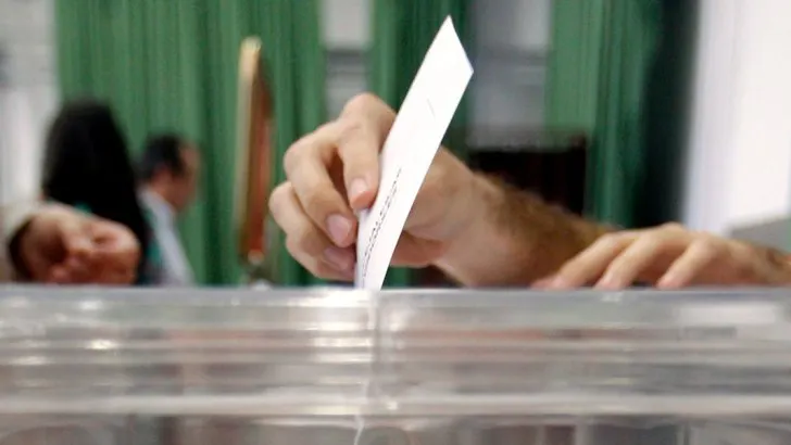ALEGERI PREZIDENŢIALE 2014. Proteste VIOLENTE după vot, în Diaspora