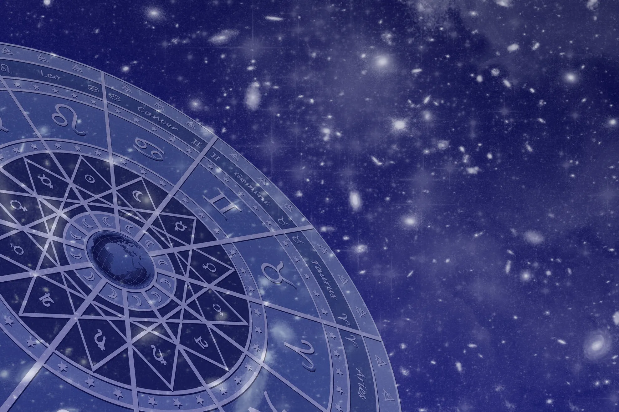 Previziunea ŞOC a astrologului din sediul PSD, cu puţin timp înainte de anunţarea rezultatelor