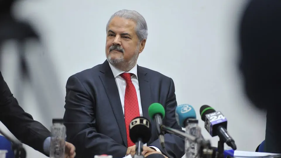 Adrian Năstase, lovitură cumplită primită de la CEDO: Plângerea sa, inadmisibilă