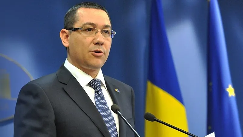 Veste de coșmar pentru bugetari: Guvernul îngheață salariile angajaților la stat. Cine scapă