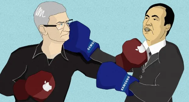 Nu vor să ÎNGROAPE SECUREA. Războiul dintre acești doi GIGANȚI are mize URIAȘE