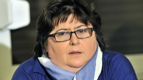 ALINA MUNGIU, despre marile provocări ale lui Iohannis. BONUS: Analiza a 10 ani cu Băsescu - ora 23