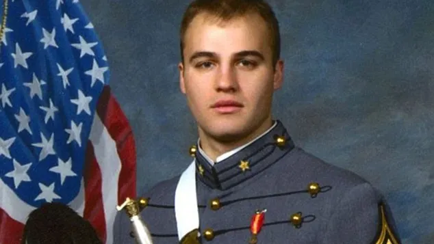 Militar american de elită, condamnat în SUA pentru că a dezertat şi s-a înrolat în Legiunea Străină