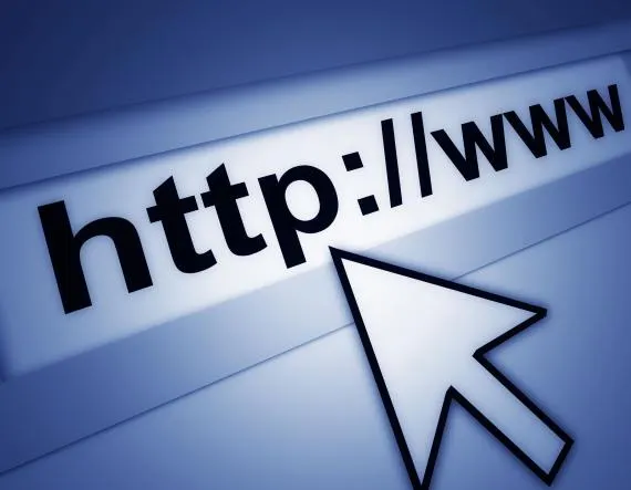INCREDIBIL! Cum funcţionează Internetul în Coreea de Nord