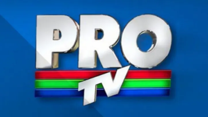 Schimbări la Pro TV. Cine a plecat de la Ştiri