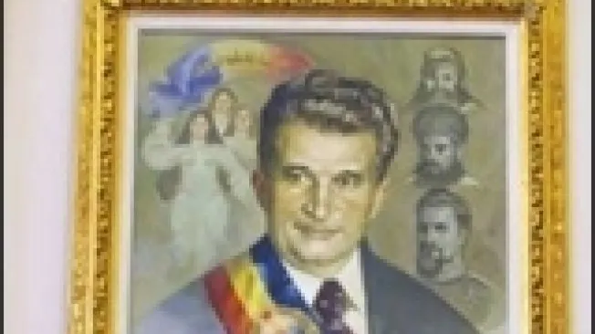 Purtătoarea de cuvânt a lui Iohannis, ȘOCATĂ de ce a găsit la Cotroceni
