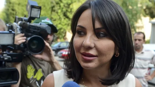 Egiptenii vor să cloneze Autoritatea Electorală Permanentă din România