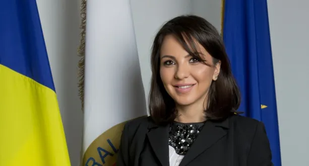 AEP, premiul anului 2014 pentru promovarea cooperării electorale la nivel mondial