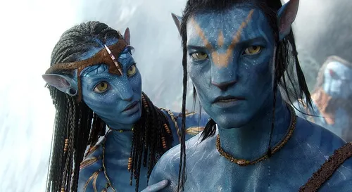 Veste tristă pentru fanii filmului "Avatar"