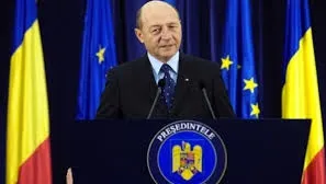 Niţu: Am solicitat o situaţie privind dosarele lui Băsescu