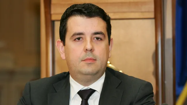 5 persoane au fost reținute în dosarul de delapidare a SIF-urilor. Dragoș Bîlteanu, printre reținuți